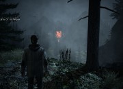 Alan Wake