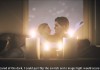 Alan Wake