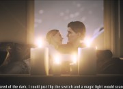 Alan Wake