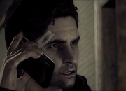 Alan Wake screenshot