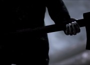 Alan Wake screenshot