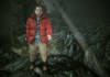 Alan Wake