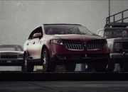 Alan Wake screenshot