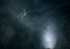 Alan Wake