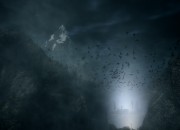 Alan Wake