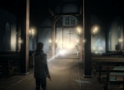 Alan Wake