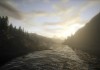 Alan Wake
