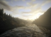 Alan Wake