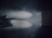 Alan Wake screenshot