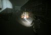 Alan Wake