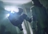 Alan Wake