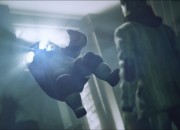 Alan Wake
