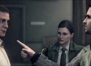 Alan Wake screenshot