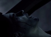 Alan Wake screenshot