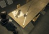 Alan Wake