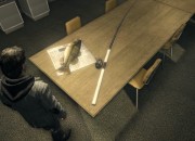 Alan Wake