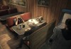 Alan Wake