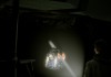 Alan Wake