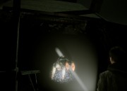 Alan Wake