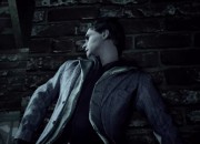 Alan Wake screenshot