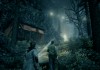Alan Wake