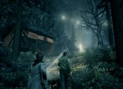 Alan Wake