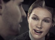 Alan Wake screenshot