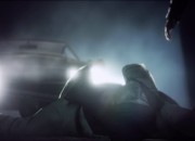 Alan Wake screenshot