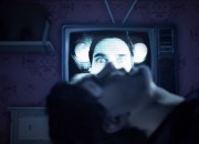 Alan Wake
