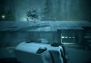 Alan Wake