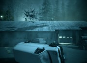 Alan Wake