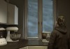 Alan Wake