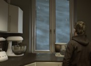Alan Wake