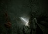 Alan Wake