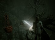 Alan Wake