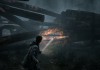Alan Wake