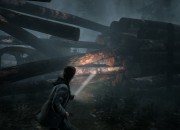 Alan Wake