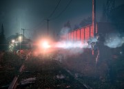 Alan Wake