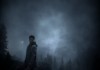 Alan Wake