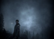 Alan Wake