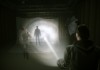 Alan Wake
