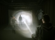 Alan Wake