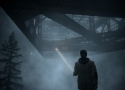 Alan Wake