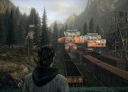 Alan Wake