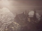 Alan Wake screenshot