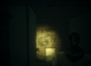 Alan Wake screenshot