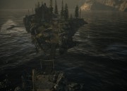 Alan Wake