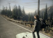 Alan Wake