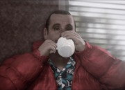 Alan Wake screenshot