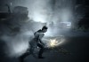 Alan Wake